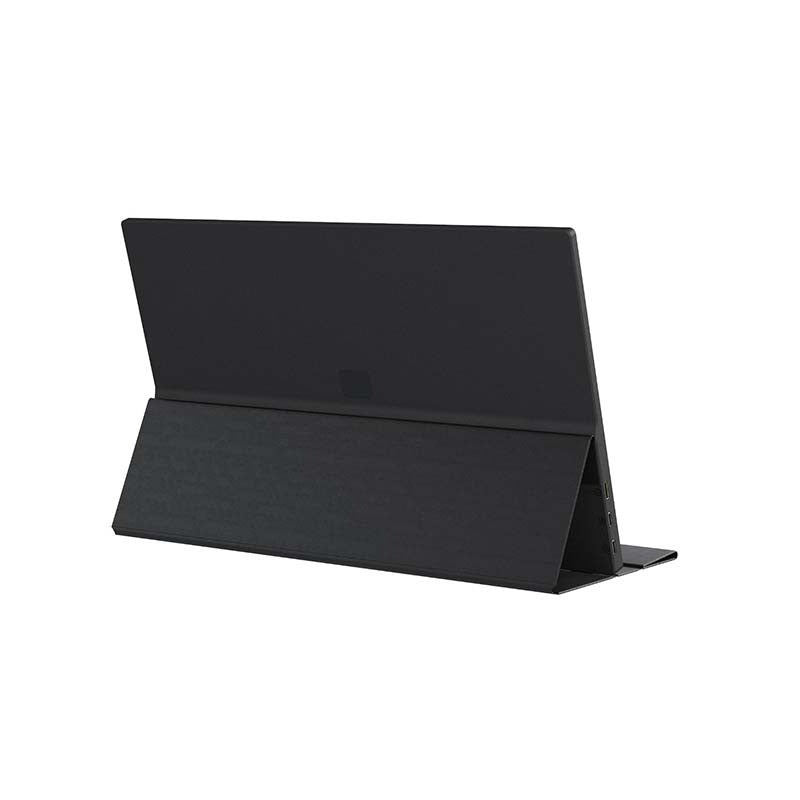 Snug Portable Screen Extender 14 Inch - Black - Black
