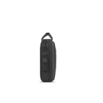 Solo Highpass Hybrid Briefcase Up To 15.6 Inch - Black - Black