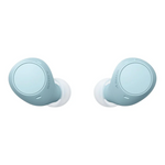 Sony C510 Truly Wireless Earbuds -Blue - Blue