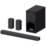 Sony HT-S20R 400w 5.1ch Dolby Soundbar