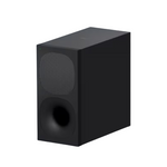 Sony HT-S400 330W 2.1ch Soundbar With Powerful Wireless Subwoofer - Black