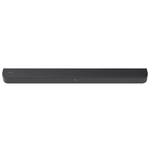 Sony HT-S400 330W 2.1ch Soundbar With Powerful Wireless Subwoofer - Black