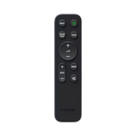 Sony HT-S400 330W 2.1ch Soundbar With Powerful Wireless Subwoofer - Black