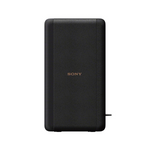 Sony SA-RS3S Total 100W Additional Wireless Rear Speakers - Black