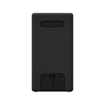 Sony SA-SW3 200W Additional Wireless Subwoofer - Black