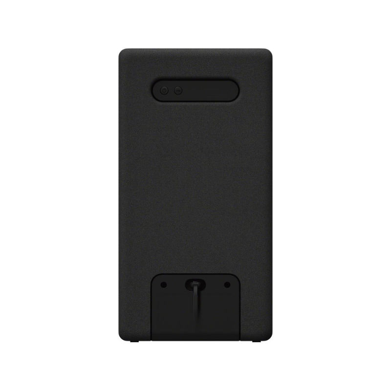 Sony SA-SW3 200W Additional Wireless Subwoofer - Black