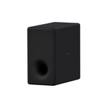 Sony SA-SW3 200W Additional Wireless Subwoofer - Black
