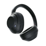 Sony ULT Wear Wireless Noise Cancelling Headphones - Black - Black