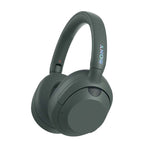 Sony ULT Wear Wireless Noise Cancelling Headphones - Forest Grey - Grey