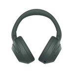 Sony ULT Wear Wireless Noise Cancelling Headphones - Forest Grey - Grey