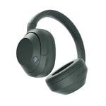Sony ULT Wear Wireless Noise Cancelling Headphones - Forest Grey - Grey