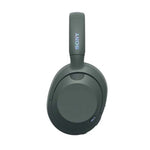 Sony ULT Wear Wireless Noise Cancelling Headphones - Forest Grey - Grey