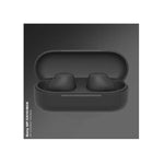 Sony WF-C510 True Wireless In Ear Bluetooth Earbuds - Black - Black