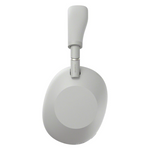 Sony WH1000XM6 (Sliver) Noise Cancelling Bluetooth Headphones - Silver