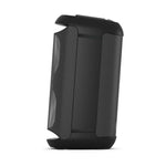 Sony X-Series SRS-XV500 High Power Wireless Party Bluetooth Speaker - Black