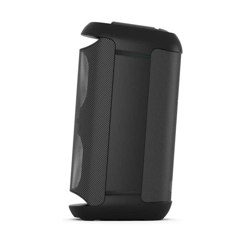 Sony X-Series SRS-XV500 High Power Wireless Party Bluetooth Speaker - Black