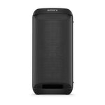 Sony X-Series SRS-XV500 High Power Wireless Party Bluetooth Speaker - Black