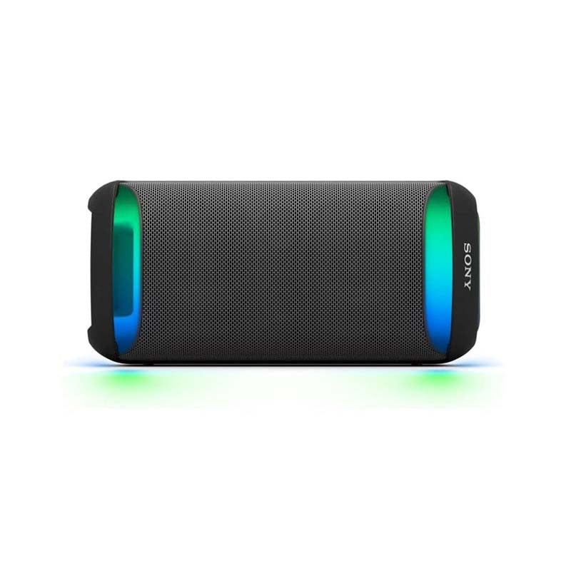 Sony X-Series SRS-XV500 High Power Wireless Party Bluetooth Speaker - Black