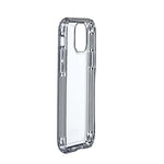 SoSkild Apple iPhone 11 Pro Defend Clear Case - Clear