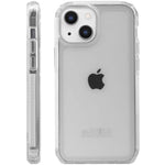 SoSkild Apple iPhone 13 Mini Defend Case - Clear - Clear