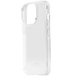 SoSkild Apple iPhone 13 Pro Defend Case - Clear - Clear