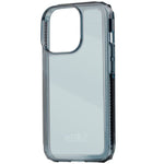 SoSkild Apple iPhone 13 Pro Defend Case - Smokey Grey - Grey