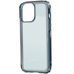 SoSkild Apple iPhone 13 Pro Max Defend Case - Smokey Grey - Grey