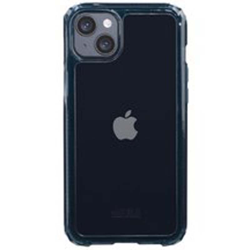SoSkild Defend Heavy Impact Case for Apple iPhone 14 Plus - Smokey Grey