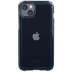 SoSkild Defend Heavy Impact Case for Apple iPhone 14 Plus - Smokey Grey