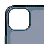SoSkild Defend Heavy Impact Case for Apple iPhone 14 Plus - Smokey Grey