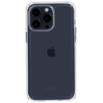 SoSkild Defend Heavy Impact Case for Apple iPhone 14 Pro Max - Transparent
