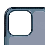 SoSkild Defend Heavy Impact Case for Apple iPhone 14 Pro - Smokey Grey
