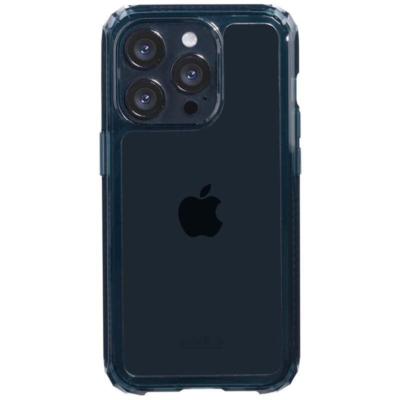 SoSkild Defend Heavy Impact Case for Apple iPhone 14 Pro - Smokey Grey