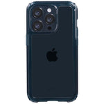 SoSkild Defend Heavy Impact Case for Apple iPhone 14 Pro - Smokey Grey