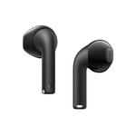 Soundcore K20i True Wireless Earbuds – Black - Black
