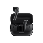 Soundcore K20i True Wireless Earbuds – Black - Black