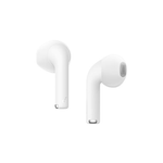 Soundcore K20i True Wireless Earbuds – White - White