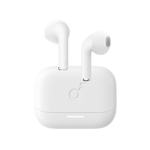 Soundcore K20i True Wireless Earbuds – White - White