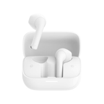 Soundcore K20i True Wireless Earbuds – White - White