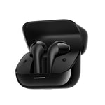 Soundcore K20i Wireless Bluetooth Semi-In-Ear Earbuds - Black - Black