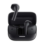 Soundcore K20i Wireless Bluetooth Semi-In-Ear Earbuds - Black - Black