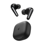 Soundcore P31i ANC TWS - Black - Black
