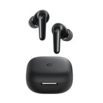 Soundcore P31i ANC TWS - Black - Black