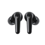 Soundcore P31i ANC TWS - Black - Black