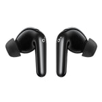 Soundcore P31i ANC TWS - Black - Black