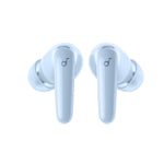 soundcore P31i ANC TWS - Blue - Blue
