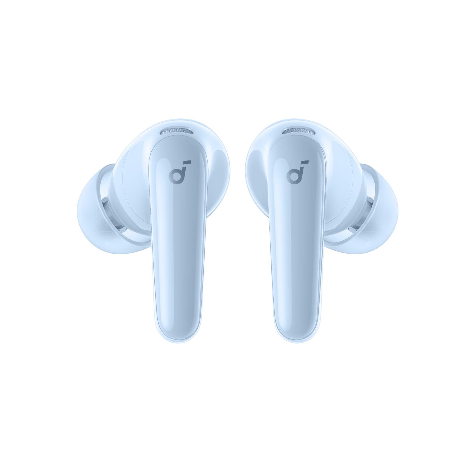 soundcore P31i ANC TWS - Blue - Blue