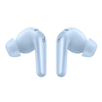 soundcore P31i ANC TWS - Blue - Blue