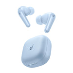 soundcore P31i ANC TWS - Blue - Blue