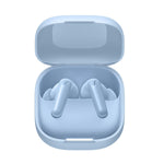 soundcore P31i ANC TWS - Blue - Blue
